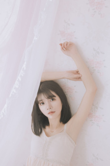 西西里最大但人文艺术一分三