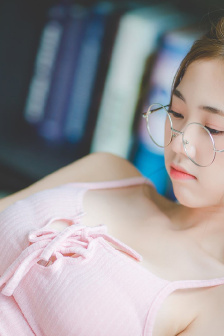 女教师日记2在线观看