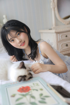 18女人腿打开无遮挡