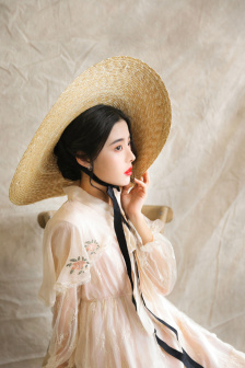 任达华贼王