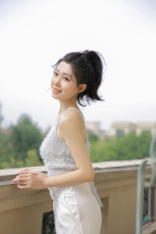 情趣在线观看