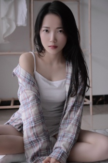 成年女人在线视频456