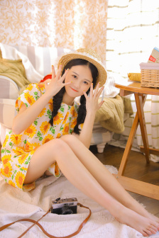 变种鲨鱼人
