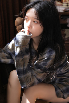 美国一级大黄一片免费的网站