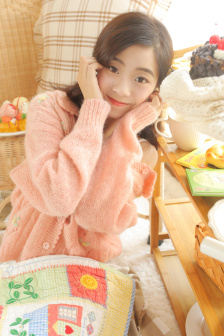 小镇姑娘电影免费观看